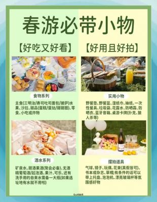 装扮少女公园野餐攻略