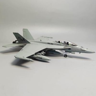 F18大黄蜂游戏怎么开始?