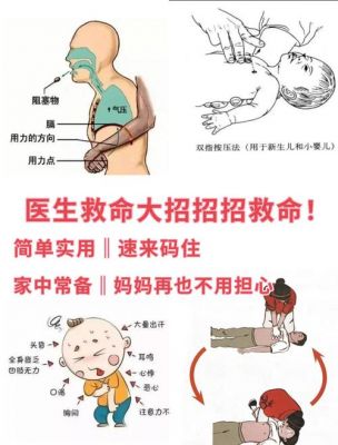 小游戏治病救人秘籍