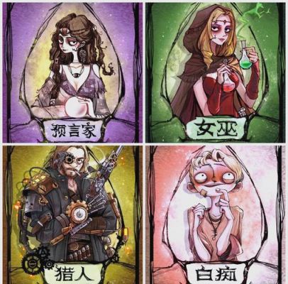 为什么狼人杀总显示进入房间频繁?