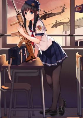 少女逃离生化实验室2手机版攻略:全程解析,轻松通关