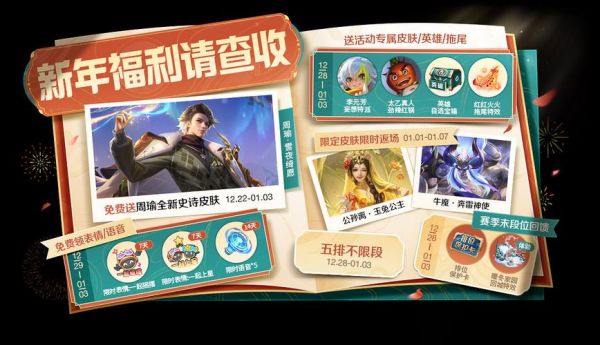 王者荣耀兑换礼包全攻略,轻松掌握,福利满满