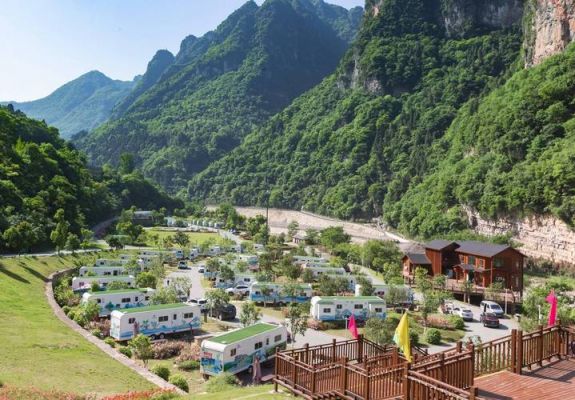山坡急流游戏攻略_山坡急流怎么玩_山坡急流玩法