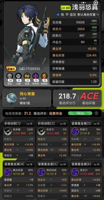 破碎的心2:重奏游戏简介