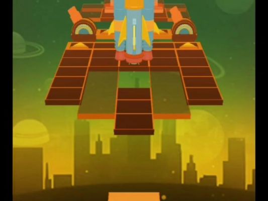 星际跃迁游戏玩法_星际跃迁游戏技巧_星际跃迁游戏攻略