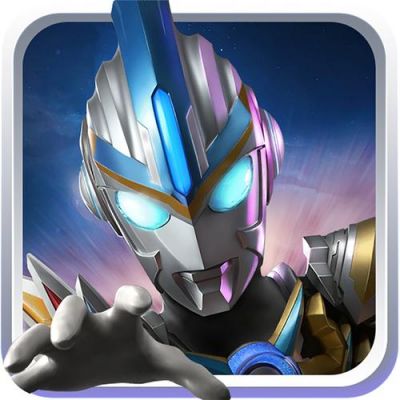 《奥特曼热血英雄》星际魔王怎么打