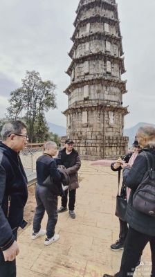 带孩子去鲤鱼山公园旅行,需要注意哪些事项?