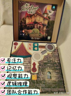 什庅游戏ぬ玩