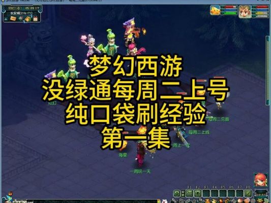 梦幻新区没绿通怎么挤号?