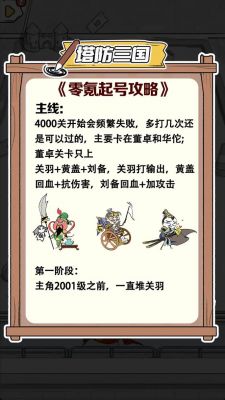 三国志塔防2攻略之如何修改金币塔防三国志凤雏基金80级卖以前的金币都...
