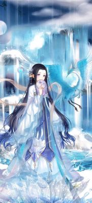 奇迹暖暖往昔温柔完美高分搭配推荐[图]-手游攻略-游戏鸟手游网_百度...