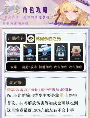filf0.3.1游戏攻略(filf0.3游戏攻略)