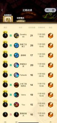 炉石传说新手入门指南:平民玩家的高效攻略