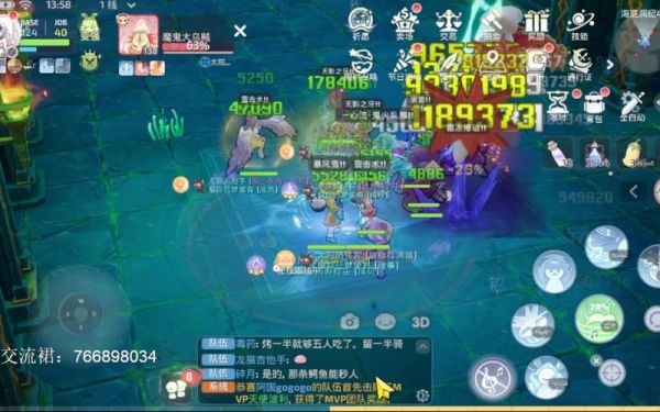 仙境传说RO手游十字刺客技能点怎么加?十字刺客技能加点攻略