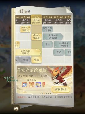 仙界传2游戏攻略_仙界传2手游攻略_仙界传2新手攻略
