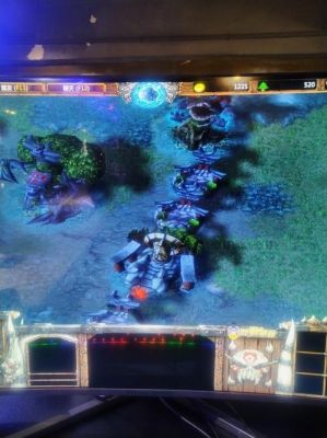 魔兽争霸地图东方年代记攻略,急求