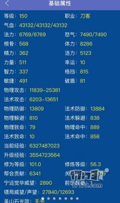 新倩女幽魂断恨刀客装备怎么选取