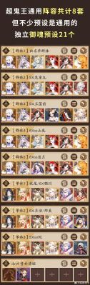 QQ仙灵——九重天罗刹塔攻略