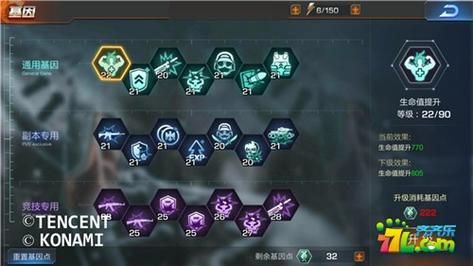 《命运女神》如何刷领导力?战力提升技巧全解析,让你轻松应对一切!_百度...
