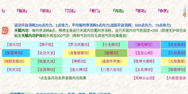 金庸群侠传3贺岁版耍刀怎样提升啊,我就是想练胡家刀法,急求