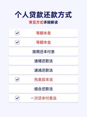 马上贷有什么技巧