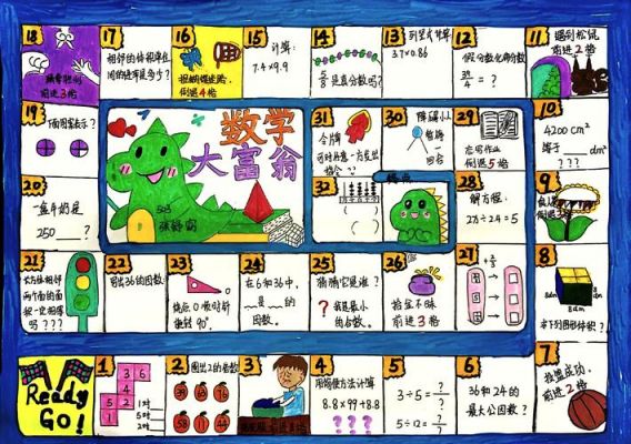 大富翁9新手玩法攻略