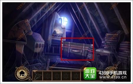拿着刀闯关游戏攻略？拿着刀的霸气图片？