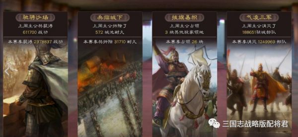 塔防三国志斩将令获得方法及作用讲解