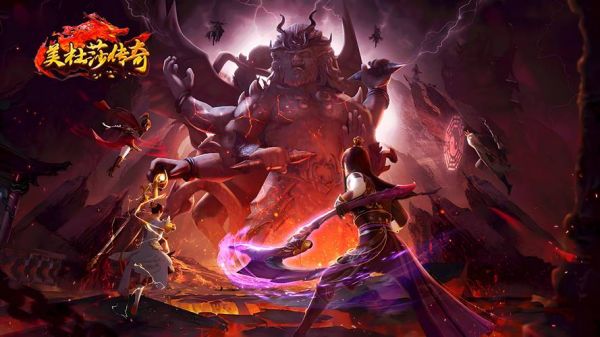 神仙道小R开区怎么样快速冲级