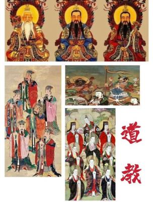 新手与老手都应知道的神仙道攻略