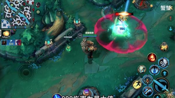 LOL雷霆咆哮表情怎么获得_LOL雷霆咆哮表情获得攻略
