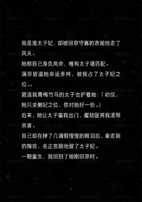 攻略游戏成真了全职，攻略游戏成真了lofter？