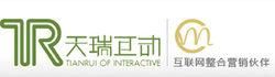 常州指尖小世界网络科技有限公司怎么样?