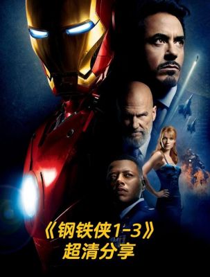 钢铁侠,都市英雄之旅的全面攻略指南