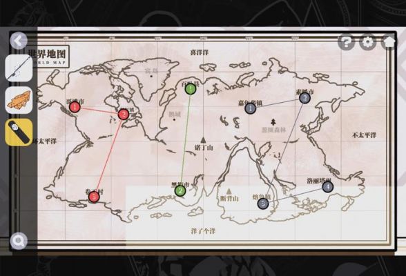 逃离公寓2第四关怎么过图解法适用于