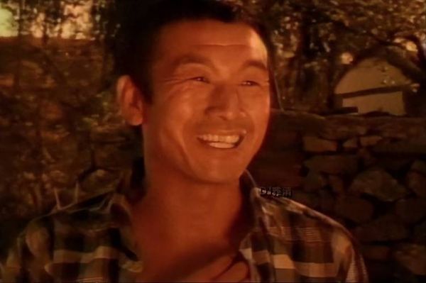 乡村狂想曲狐狸跑哪去了