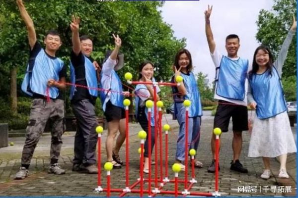 男女同学聚会必玩游戏金字塔