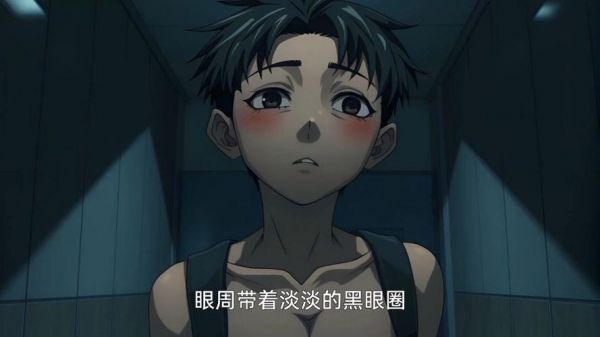 求无限恐怖同人游戏第二关异型的攻略