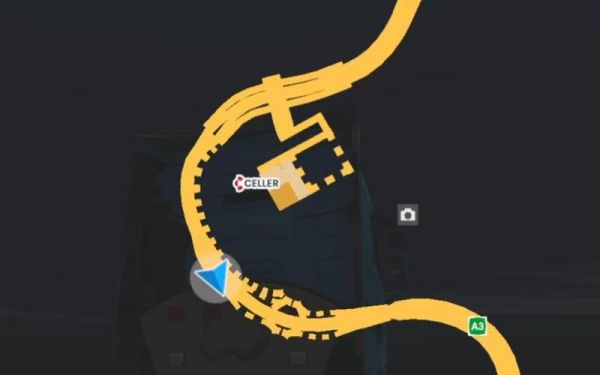 DemonsRoots全隐藏道路位置汇总隐藏道路在哪