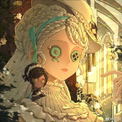 【HP官设】Pottermore:圣芒戈魔法伤病医院