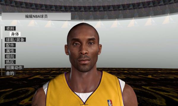 2k19传奇经理球衣无标志nba2k10如何区分美版和澳版