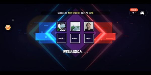 枪战小游戏攻略,成为战场上的不败传说