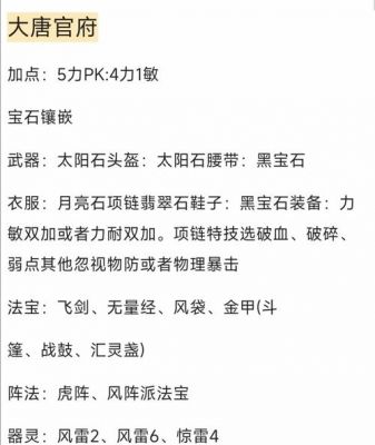 梦幻诛仙驯养符文,求教是在哪个副本获得,通过攻略及对人物等级装备要求...