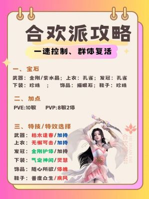 新梦幻诛仙的副本