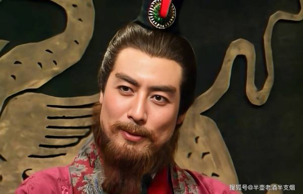 求三国志10加强版曹操和刘备剧情详细攻略