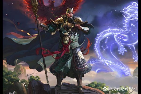三国的战争手游攻略曹操赵云关羽兵的游戏怎么玩