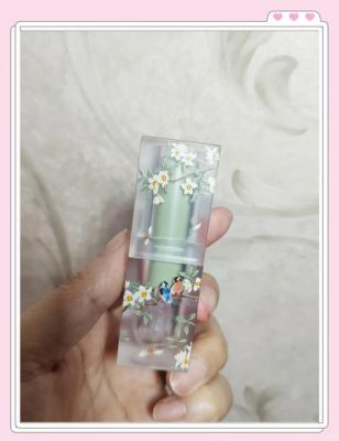 diy家具改造游戏攻略(diy口红活动游戏攻略)