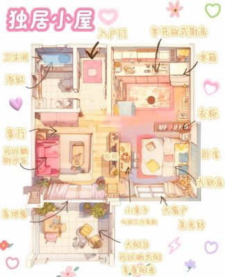 走出奔妹房间攻略