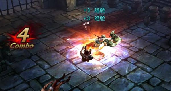 永恒战士2通关攻略秘籍(永恒战士游戏速刷教程)「已解决」