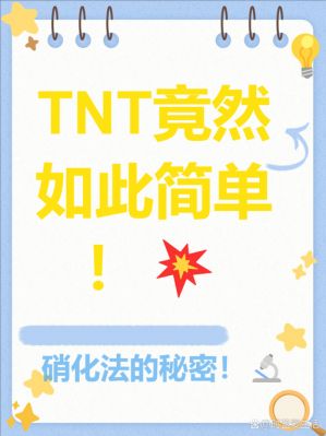 TNT怎么快速的升到99级